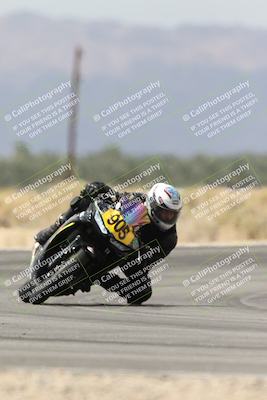 media/Apr-18-2025-CVMA Friday Practice (Fri) [[88baa45499]]/Racer 4-Trackday/Session 5 (Turn 16)/